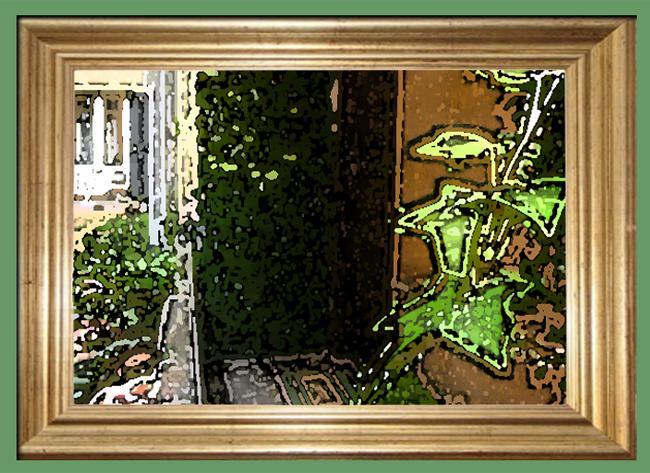 Castaldi House Hotel Milano Exterior foto